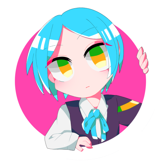 アイコン