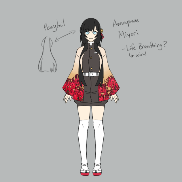 Miyori.ref