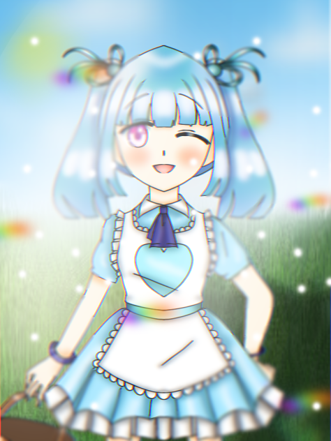 easter