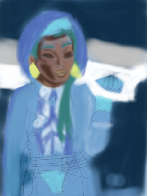 14 Sem Título - ibisPaint