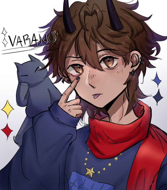 woo art trade