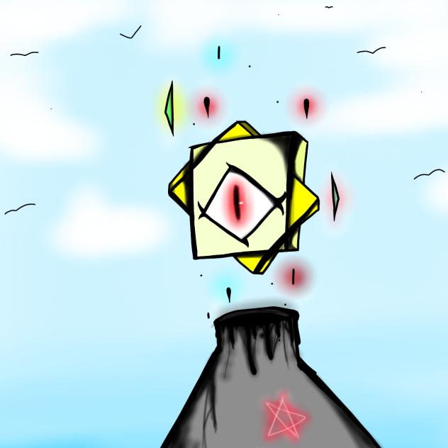 Ink - ibisPaint
