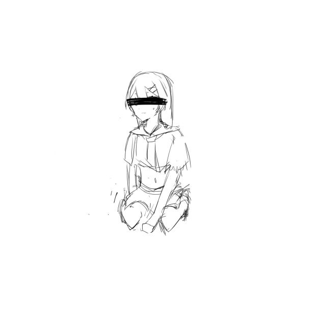 (リクエスト)
