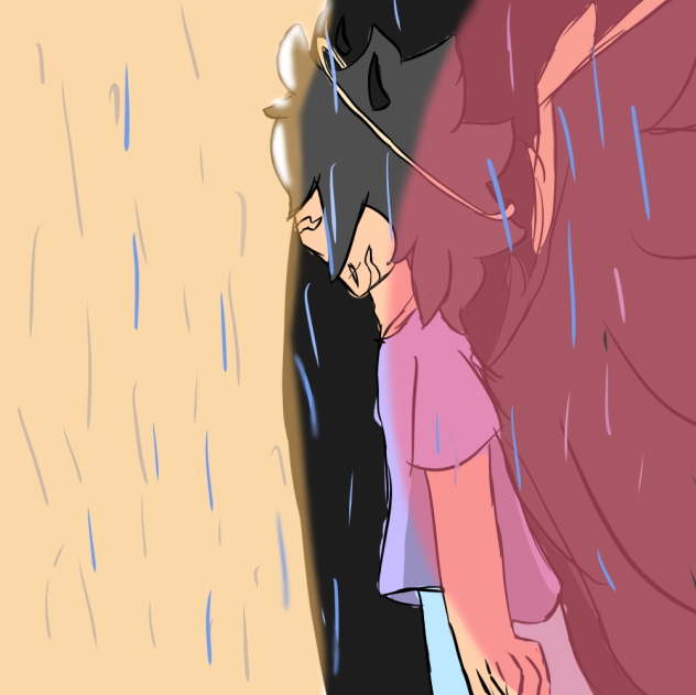 Untitled71 - ibisPaint