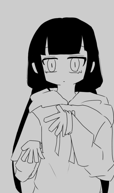 離れ離れの街を