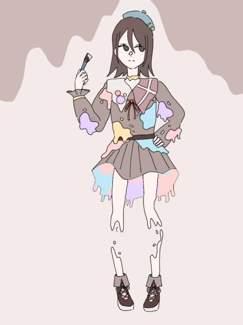 無題3