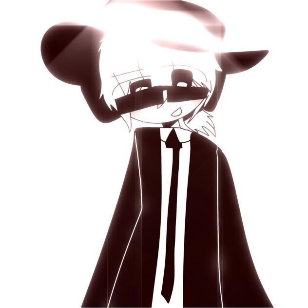 なんか良き（？）