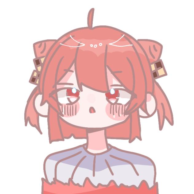 ふーじきゅー！