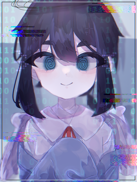 無題1597