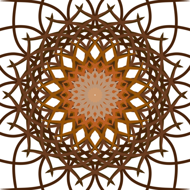 Untitled210