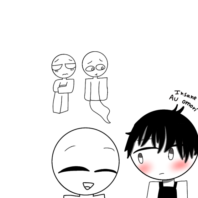 A collab!