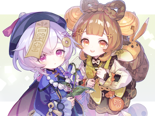 ななよよ