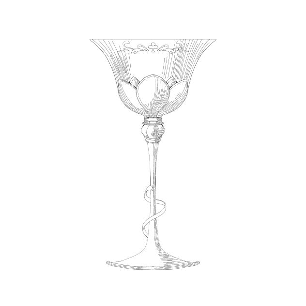 Goblet
