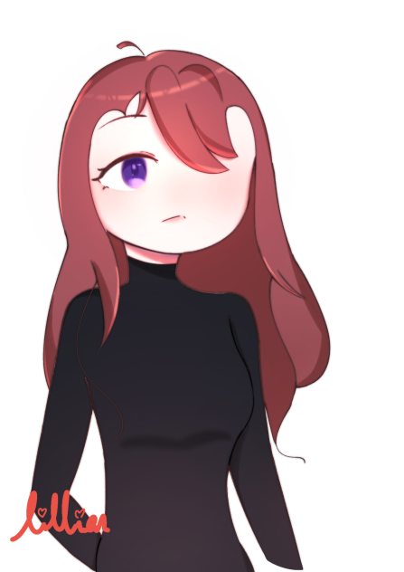 doodling