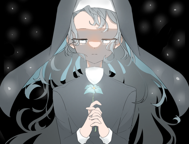 無題1430