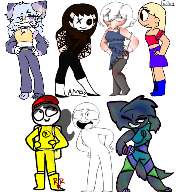 Collab