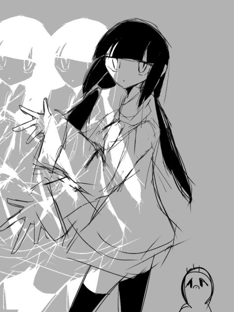 ラグトレイン
