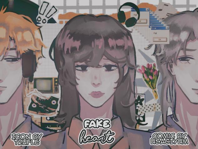 Entry number two yayayaya 🧌