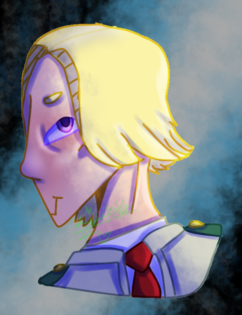 Yuga Aoyama