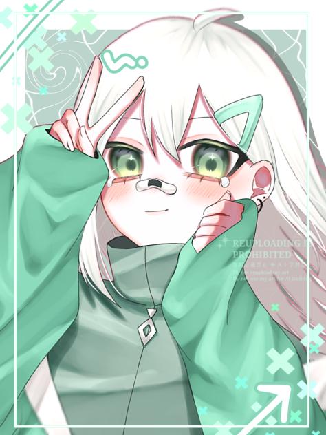 カービィさん代理