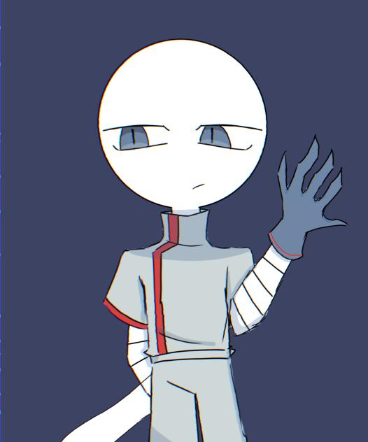 FA！