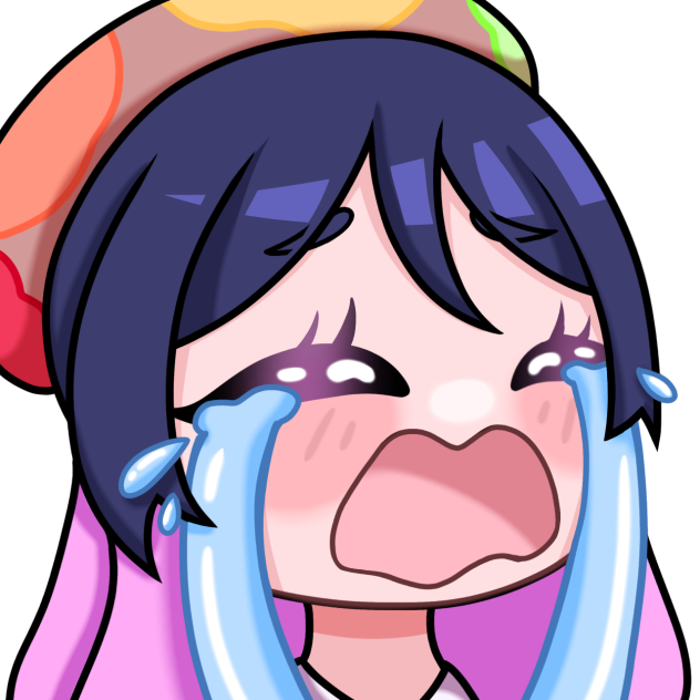 ArtistCafé emotes