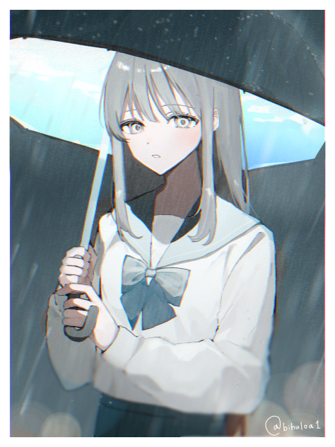 無題1479