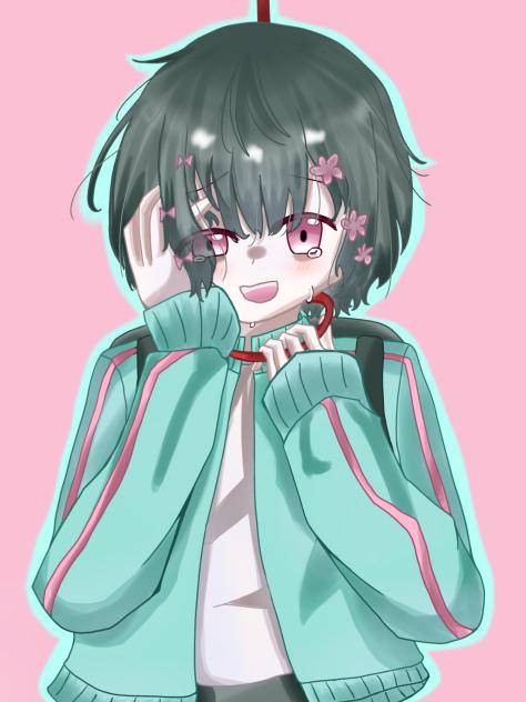 ちゅうぶらりん