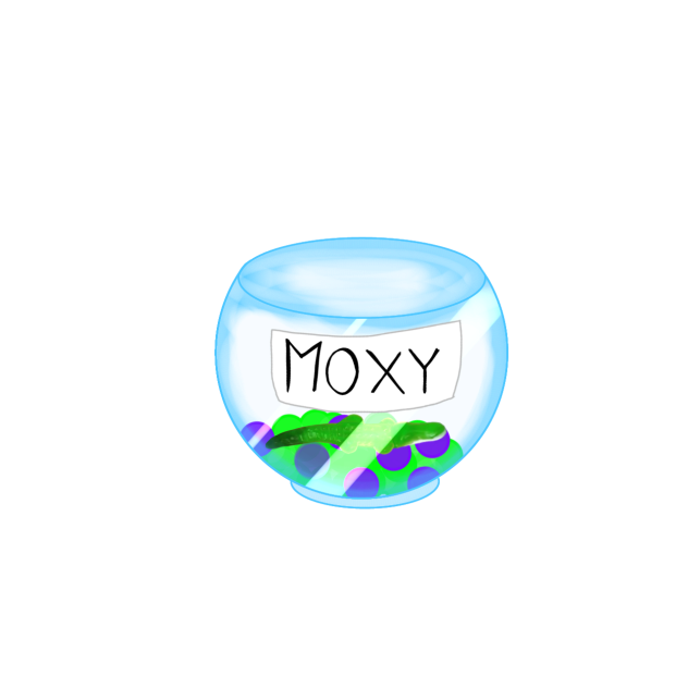 !ww!!smxkx