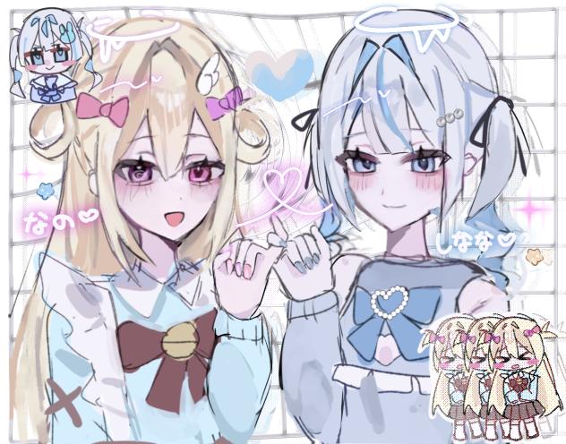 ꜰɪʀꜱᴛ ᴀɴɴɪᴠᴇʀꜱᴀʀʏ