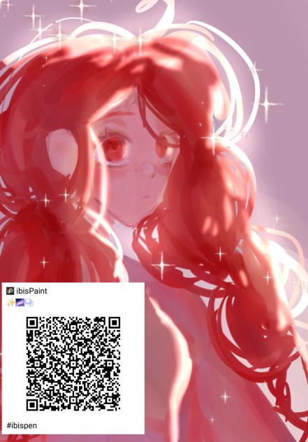 ✨️