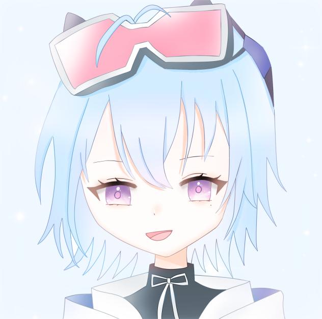 夕霧レイ