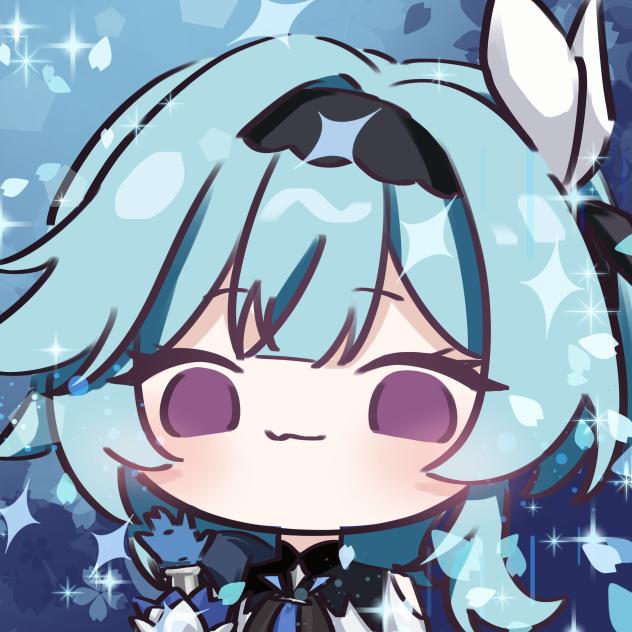 ひゃくちゃれ#45