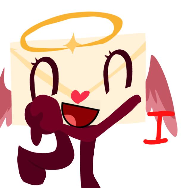 GUYS NEW SHIP I MADE UP