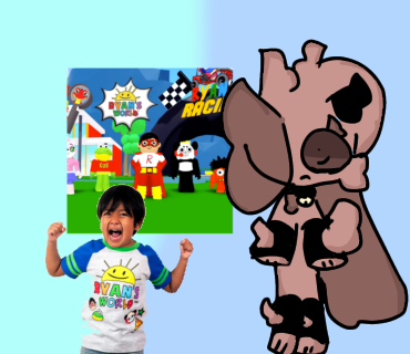 Oh no
