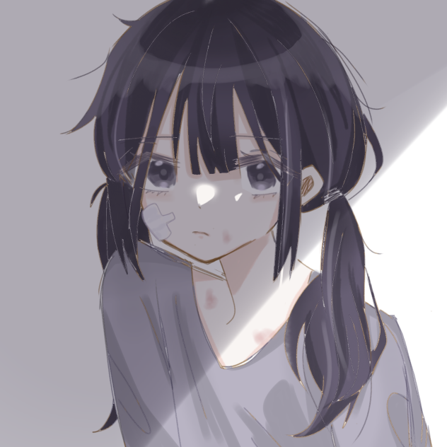 無題32