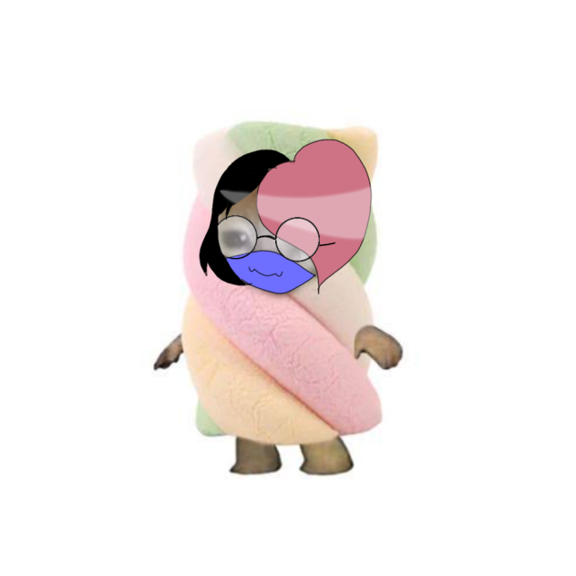 yo - ibisPaint