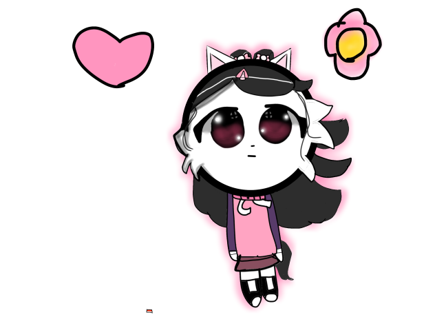 just some fanart