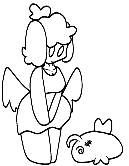 rhine meets a beany
