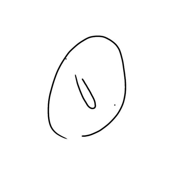 What NOT To Do when Animating a Ball