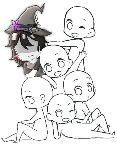 Sigma Collab