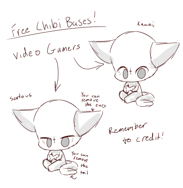 free base - ibisPaint