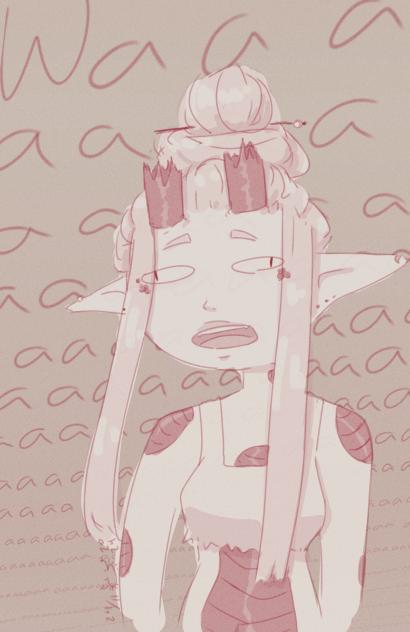 mag doodle