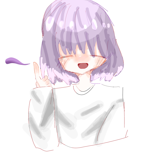 縛り！