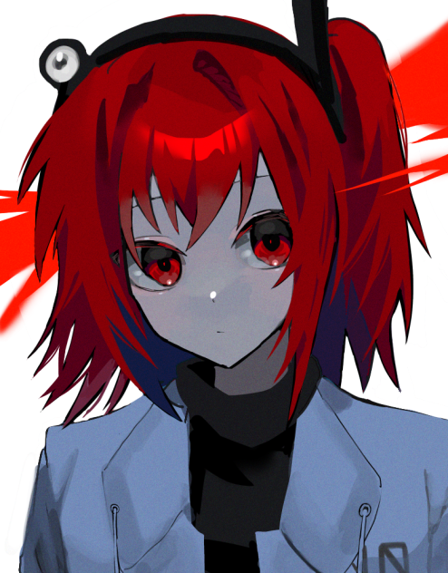 足立レイ