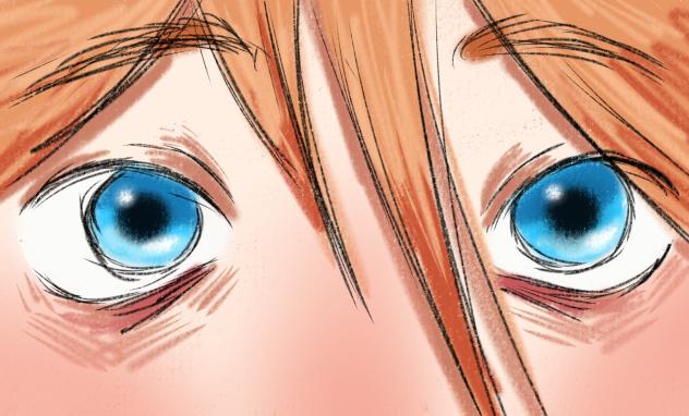 Effect