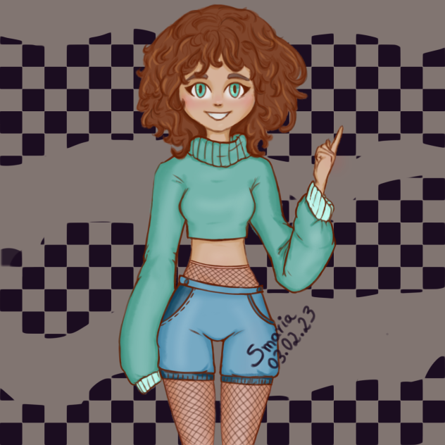 03 02 23 - ibisPaint