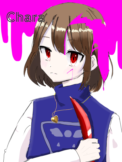 衣装チェンジ1リメイク