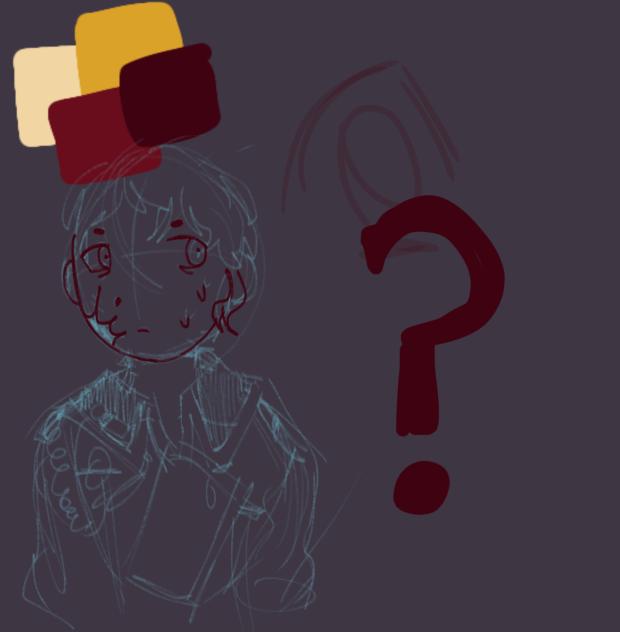 throws this at you 25 4 25