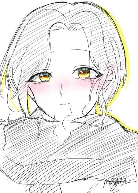 今年もお世話になりました